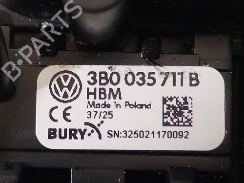 Interior roof light SEAT ARONA (KJ7, KJP) 1.0 TGi | BP33243753I8  - Image 6