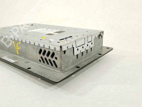 Electronic module JAGUAR XF I (X250) 2.2 D | BP36645191M83 - Image 5