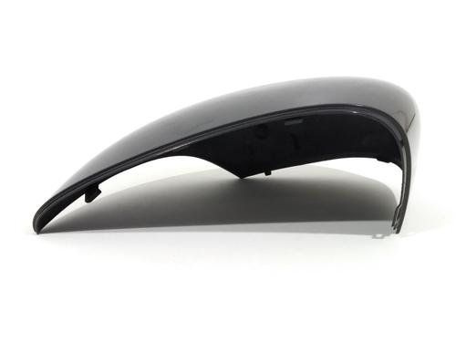 Other FORD FIESTA VI (CB1, CCN) 1.4 TDCi | BP23401814O1