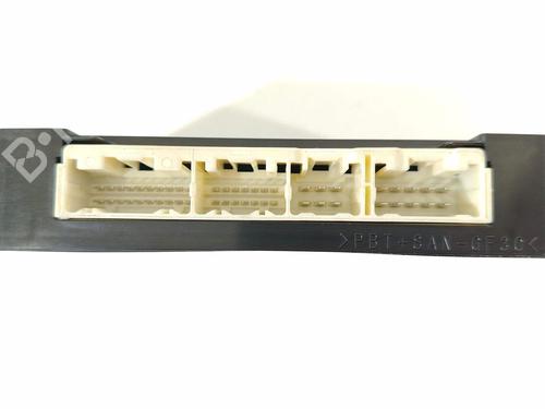 Electronic module TOYOTA YARIS CROSS (MXP_) 1.5 Hybrid All-wheel Drive (MXPJ15) | BP31944678M83 - Image 3