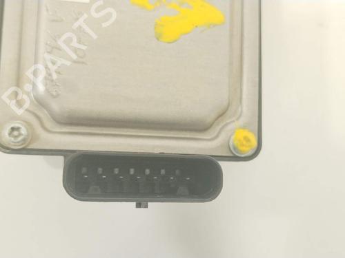 Electronic module SEAT IBIZA V (KJ1, KJG) | BP36303256M83 - Image 4