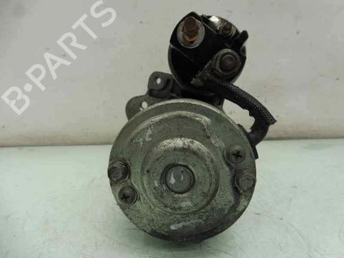 Starter RENAULT FLUENCE (L3_) | BP1991184M8 - Image 2