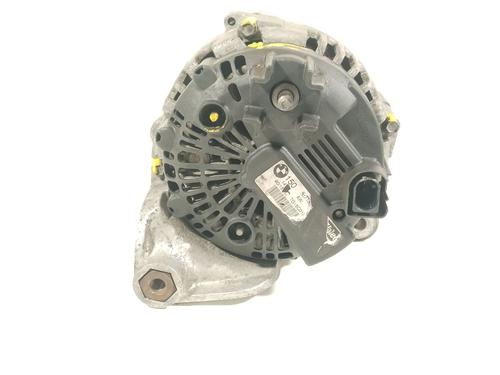 Alternator BMW X5 (E53) 3.0 d | BP17529502M7 - Image 3