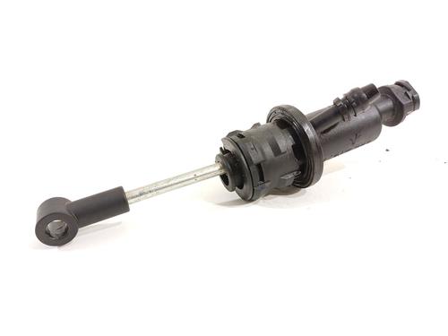 Used Clutch slave cylinder MERCEDES-BENZ CLA Coupe (C117) CLA 200 CDI (117.301) (136 hp) 22371907