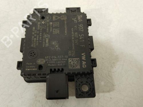 elektronisk-sensor-cupra-formentor-km7-kmp-2020-33027397 main image