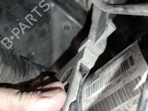 ABS pump LANCIA THEMA (LX_) 3.0 D (48, LX) | BP36989338M43 - Image 4