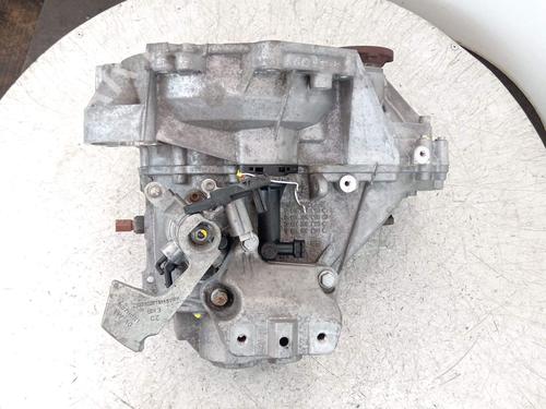 Gearbox VW BEETLE (5C1, 5C2) 1.2 TSI 16V | BP36039863M3 - Image 6