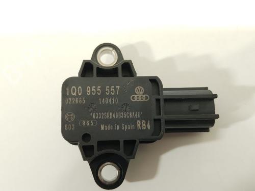 Elektronisk sensor VW POLO V (6R1, 6C1)  | BP28518569M84