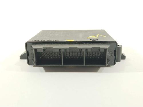 Electronic module VOLVO V60 I (155) D5 | BP28517975M83 - Image 3