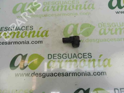 Module électronique CITROËN C5 III (RD_) 2.0 HDi (RDRHDA) (136 hp) 9088091