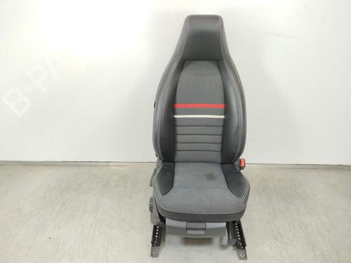 Used Right front seat Right front seat 16701624 16701624