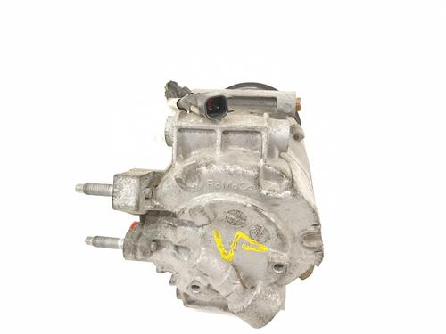 AC compressor FORD FOCUS III | BP17914424M34