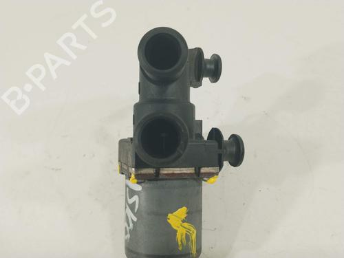 Electronic sensor BMW 3 Coupe (E46) 330 Ci | BP32303735M84 - Image 5