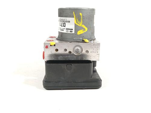 BP29978050M43 main image