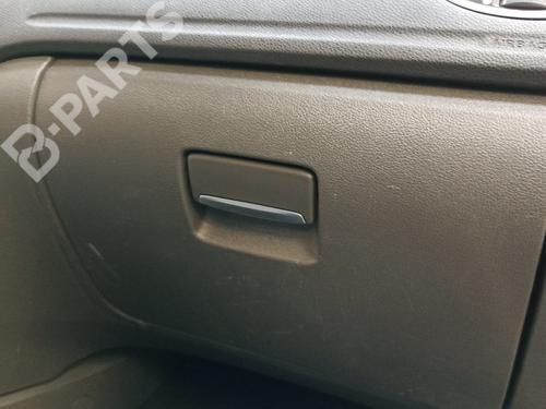 glove-box-ford-focus-ii-turnier-da_-ffs-ds-20-tdci-1369499-2004-2005-2006-2007-2008-2009-2010-2011-2012-10001701 main image