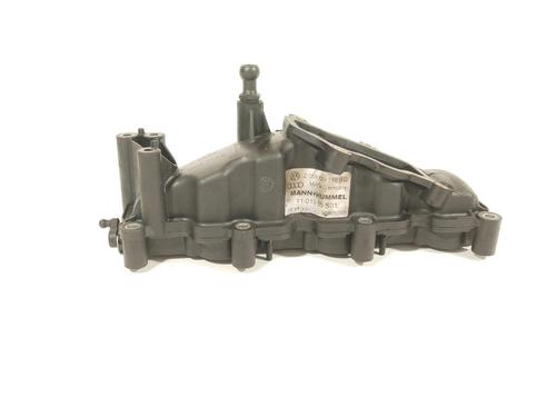 Intake manifold AUDI A6 C6 (4F2) 3.0 TDI quattro | BP28057138M70 - Image 3