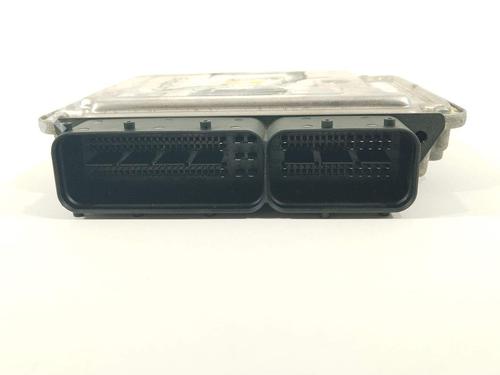 Engine control unit (ECU) CHEVROLET CAPTIVA (C100, C140) 2.0 D 4WD | BP29248535M57 - Image 2