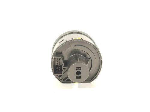 Headlight switch VW GOLF VII (5G1, BQ1, BE1, BE2) 1.6 TDI | BP32092035I24 - Image 3