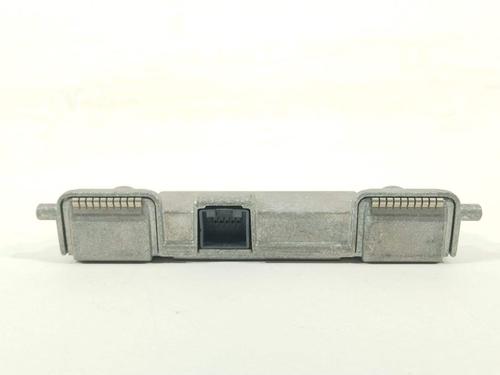 Camera JAGUAR XE (X760) | BP29605255E14 - Image 4