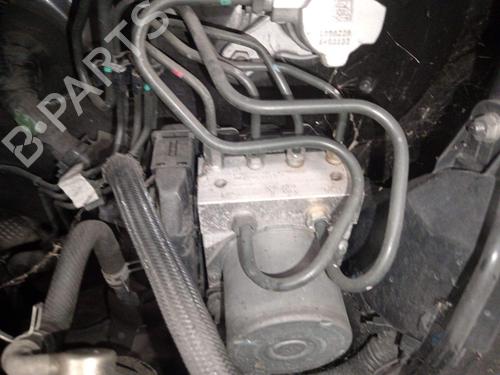 abs-pump-toyota-auris-_e15_-2006-2007-2008-2009-2010-2011-2012-2013-36296578 main image
