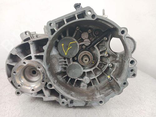 Used Gearbox Gearbox 31585120 31585120
