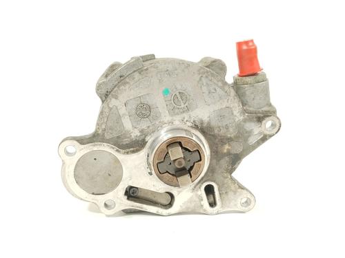 Vakuumpumpe AUDI A3 (8P1) 2.0 TDI 16V (140 hp) 32340264