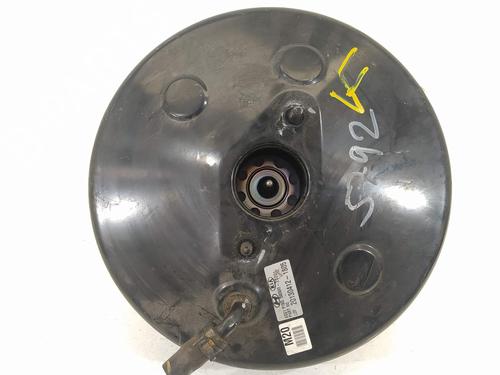 Used Servo brake Servo brake KIA SPORTAGE III (SL) [2009-2017] 6466412 6466412