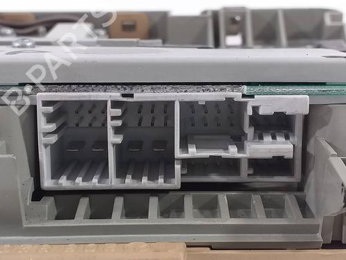 Interior roof light MERCEDES-BENZ E-CLASS (W210) E 320 4-matic (210.082) | BP7637864I8 