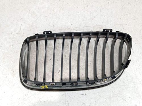 Grill BMW 3 (E90) 320 d | BP35964171C40 - Image 4