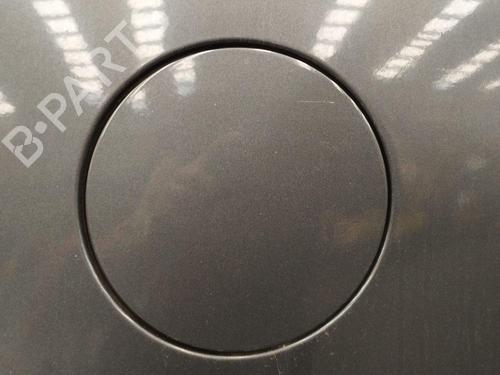 fuel-flap-hyundai-i30-estate-fd-2007-2008-2009-2010-2011-2012-38073817 main image