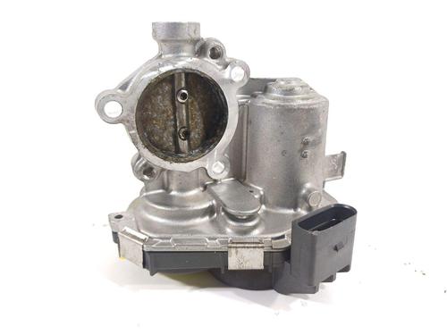 throttle-body-audi-a3-sportback-8ya-8yf-05l131501c-2019-22179161 main image