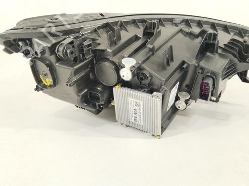 Left headlight CUPRA TAVASCAN (KR1) | BP36989220C28 - Image 6