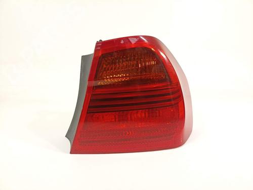 Used Right taillight Right taillight 6024756 6024756