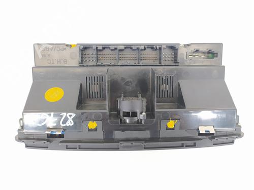 Climate control AUDI A8 D3 (4E2, 4E8) 4.2 quattro | BP9291678I5 