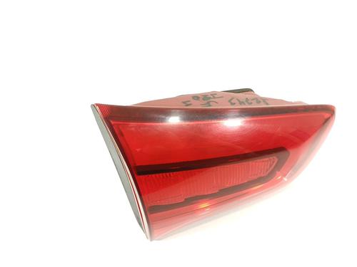 Left tailgate light KIA SPORTAGE III (SL)  | BP18642889C79 