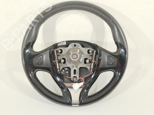 steering-wheel-renault-clio-iv-bh_-2012-2013-2014-2015-2016-2017-2018-2019-2020-2021-36989692 main image