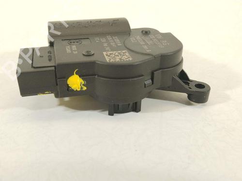 Módulo eletrónico AUDI A1 Sportback (GBA) 30 TFSI | BP36989319M83 - Image 2