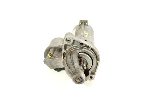 Starter OPEL CORSA D (S07) 1.3 CDTI (L08, L68) | BP31048140M8