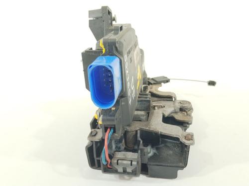 Front left lock SEAT ALTEA (5P1)  | BP16803811C98 
