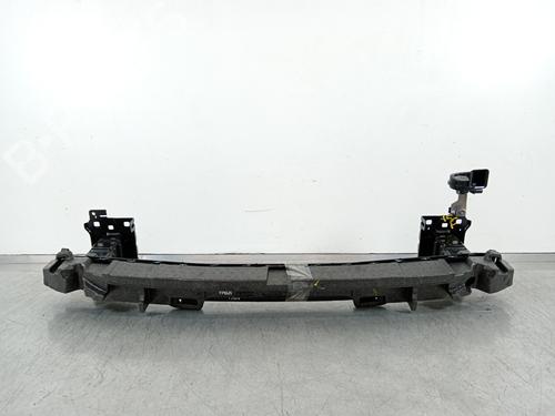Used Front bumper reinforcement SEAT ARONA (KJ7, KJP) 1.0 TSI (110 hp) 17713475