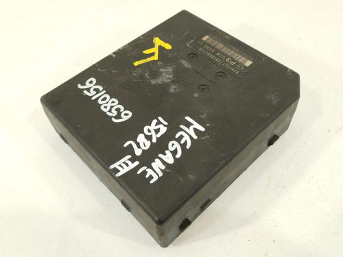 Fuse box RENAULT MEGANE III Hatchback (BZ0/1_, B3_) 1.5 dCi (BZ09, BZ0D, BZ1W, BZ29, BZ14) | BP32118753E1 - Image 2