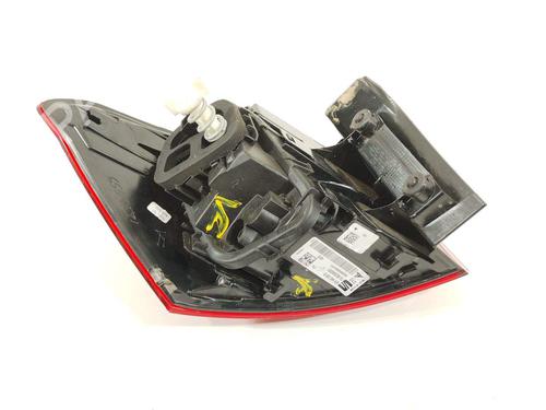 Right taillight SEAT ARONA (KJ7, KJP) 1.6 SRE | BP29118705C35 - Image 5