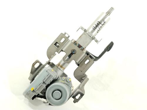 Colonne de direction RENAULT MEGANE IV Hatchback (B9A/M/N_) [2015-2025]  17960821