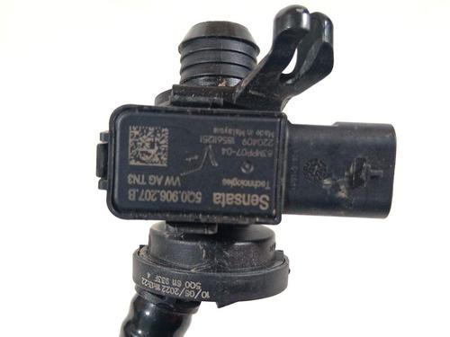 Electronic sensor SEAT IBIZA V (KJ1, KJG) | BP39900613M84 - Image 4