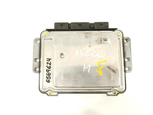 Used Engine control unit (ECU) Engine control unit (ECU) 29764607 29764607
