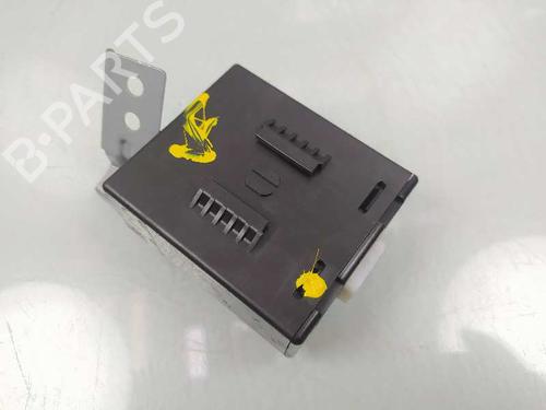 Elektronisk modul NISSAN 370Z Coupe (Z34) NISMO 3.7 (344 hp) 6439363