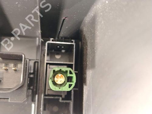Glove box SEAT LEON (5F1) 1.6 TDI | BP31828739C95  - Image 10