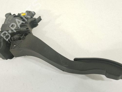 Used Pedal Pedal 37792246 37792246