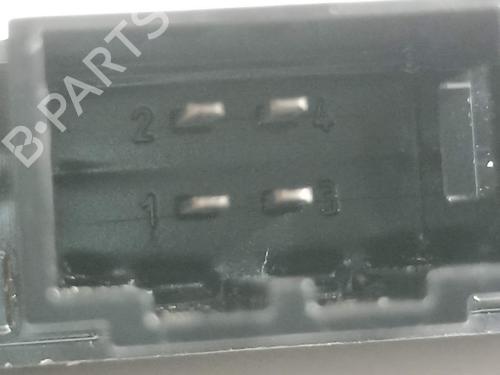 Display monitor SEAT ARONA (KJ7, KJP) 1.0 TSI | BP16011286C48 - Image 5