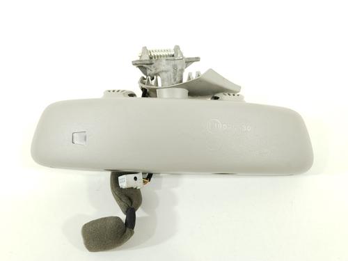 Rear mirror MERCEDES-BENZ C-CLASS (W204)  | BP18649952I6